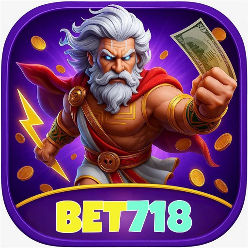 BET718.COM