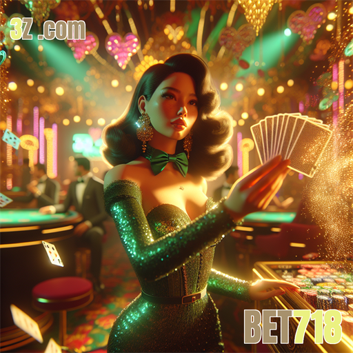 BET718.COM BET718.COM