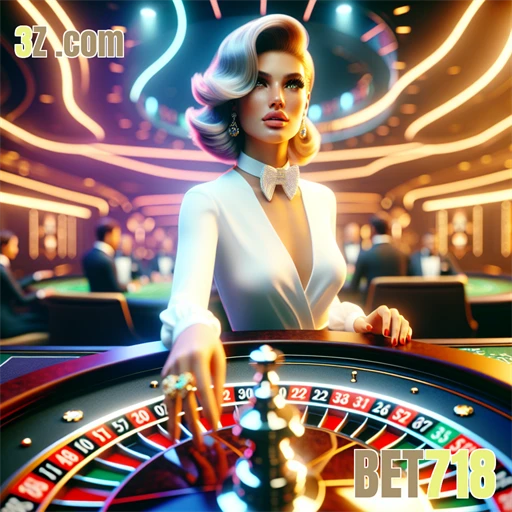 Depoimentos: A Voz dos Jogadores em BET718.COM