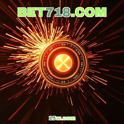 BET718.COM: Embarque na Diversão do Cassino Ao Vivo Agora!